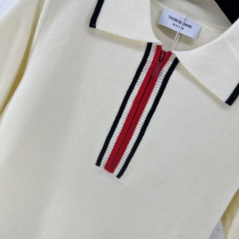 Thom Browne T-Shirts